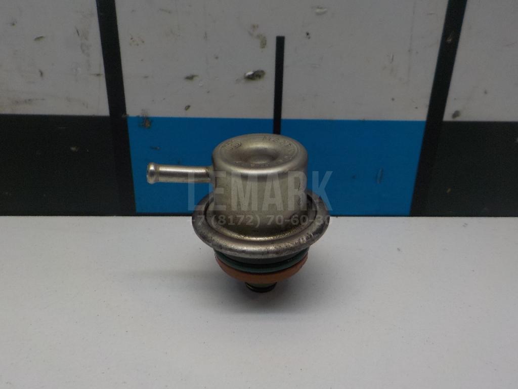 Регулятор давления топлива 078133534C VAG