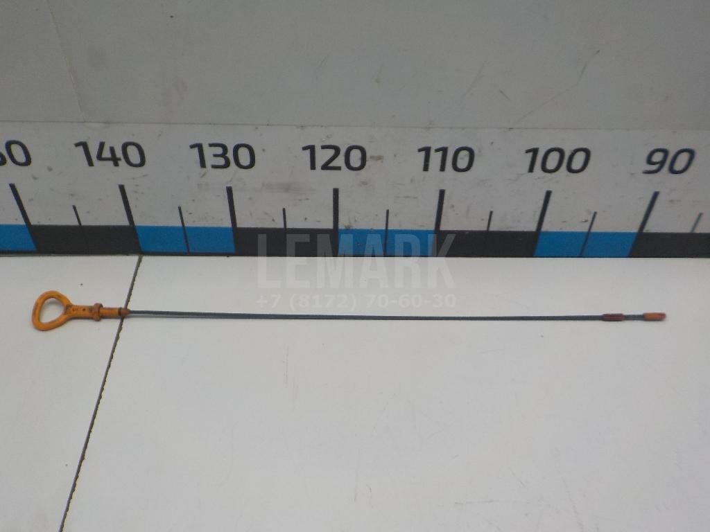 Щуп масляный 078115611S VAG