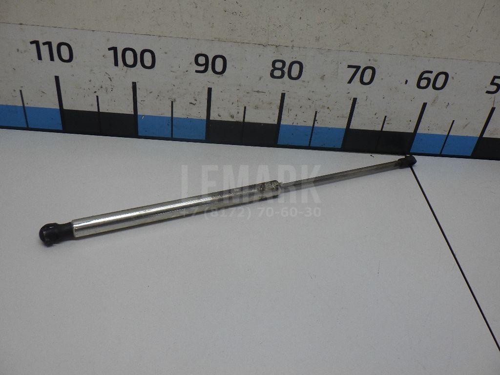 Амортизатор капота 1J0823359C VAG