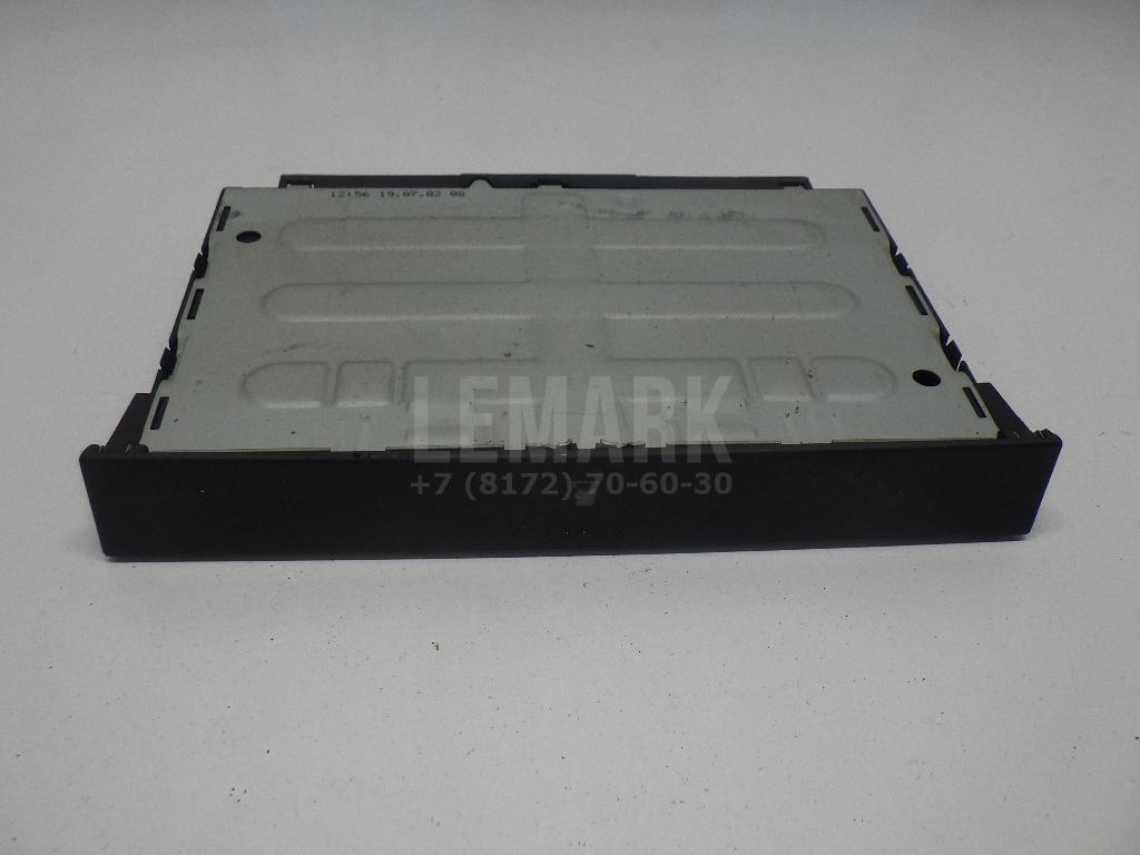 Подстаканник 1J0858601D VAG