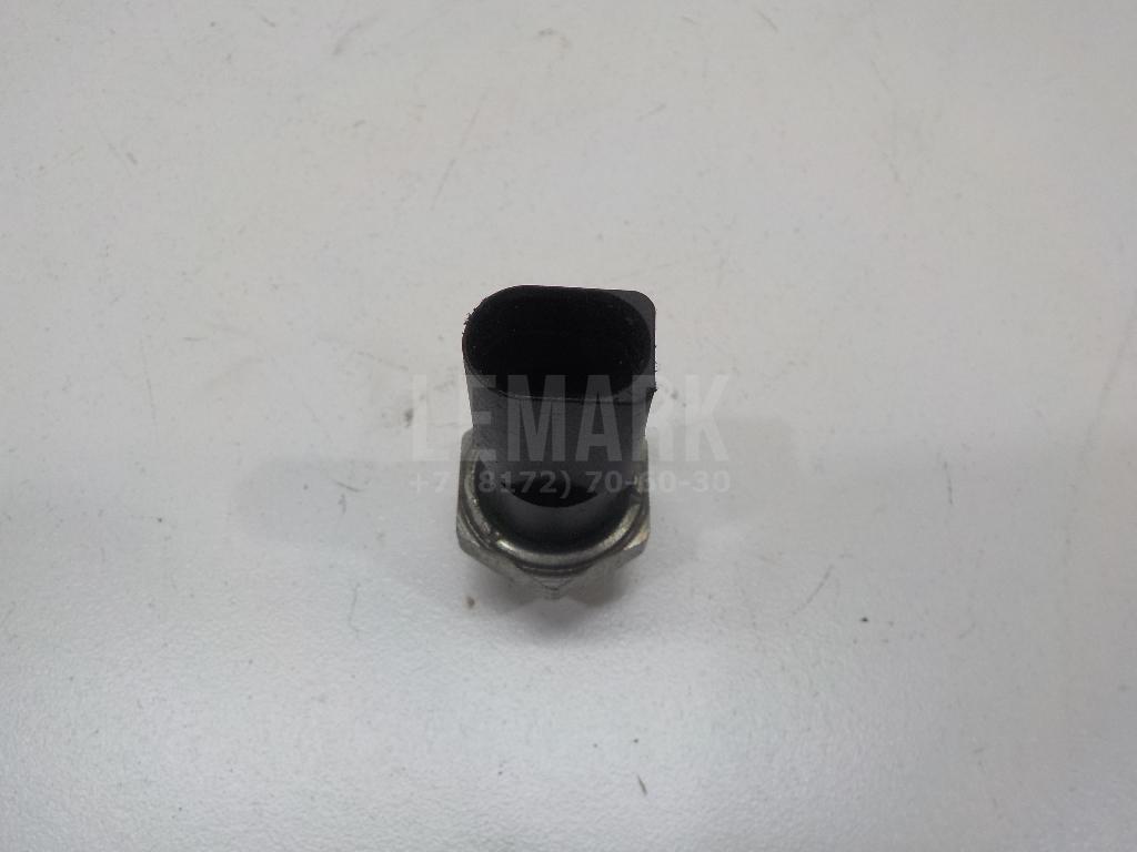 Датчик давления масла 06D919081B VAG