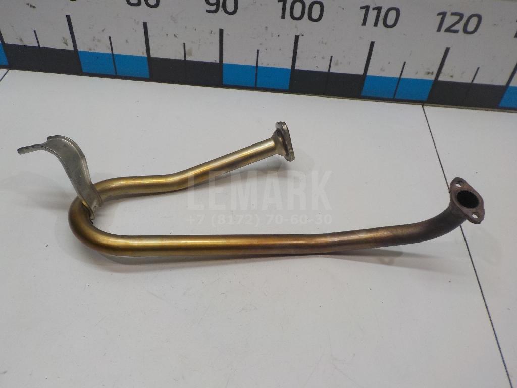 Трубка картерных газов 06F131521N VAG