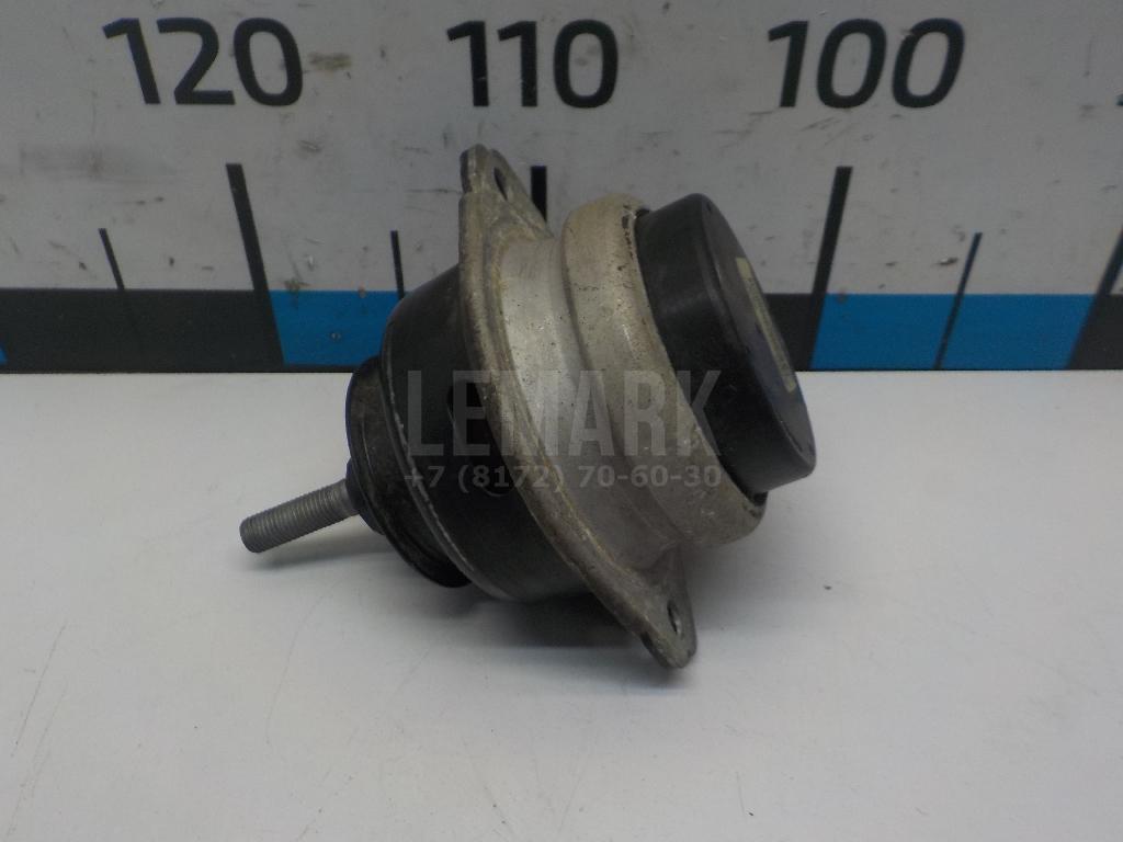 Опора двигателя 7L8199131A VAG