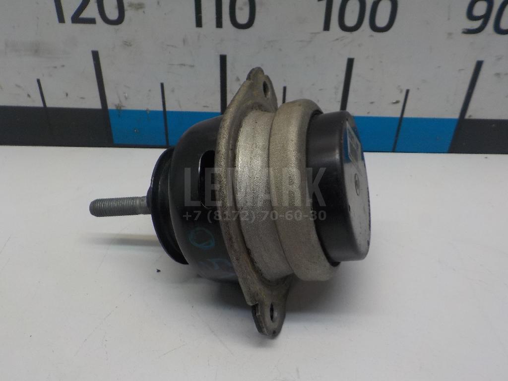 Опора двигателя 7L5199131A VAG