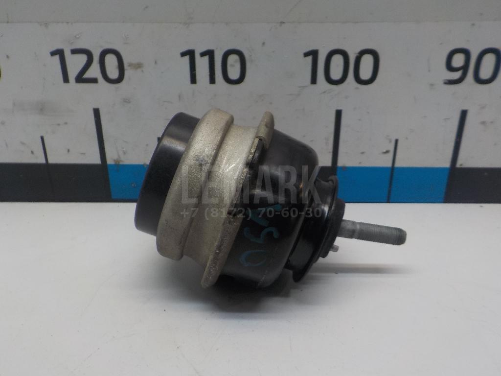 Опора двигателя 7L5199131A VAG