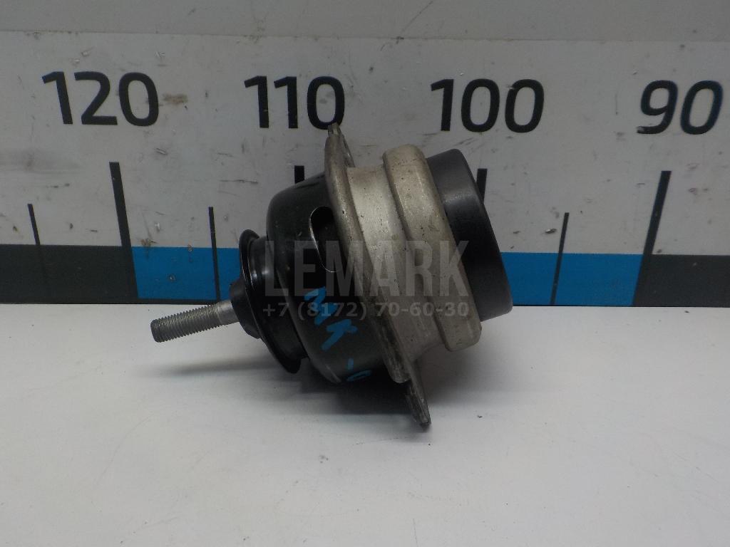 Опора двигателя 7L8199131A VAG