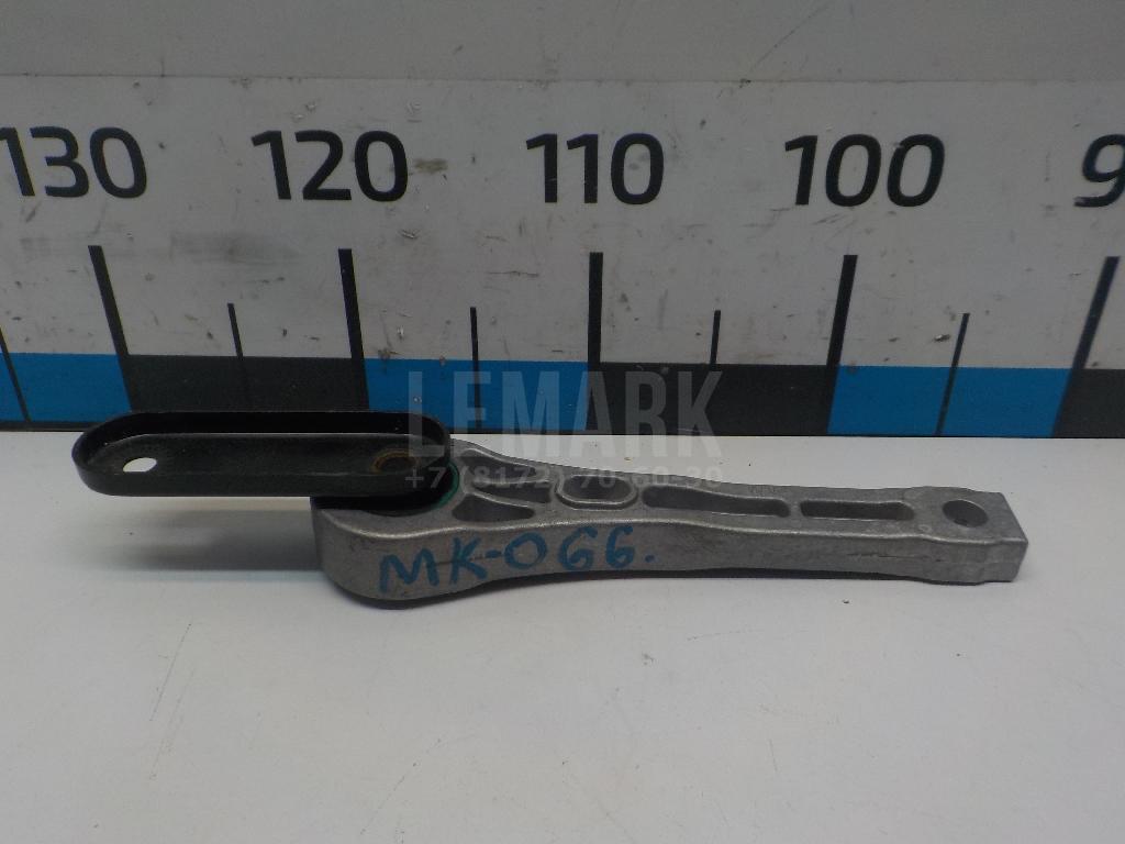 Опора двигателя задняя 3C0199855M VAG