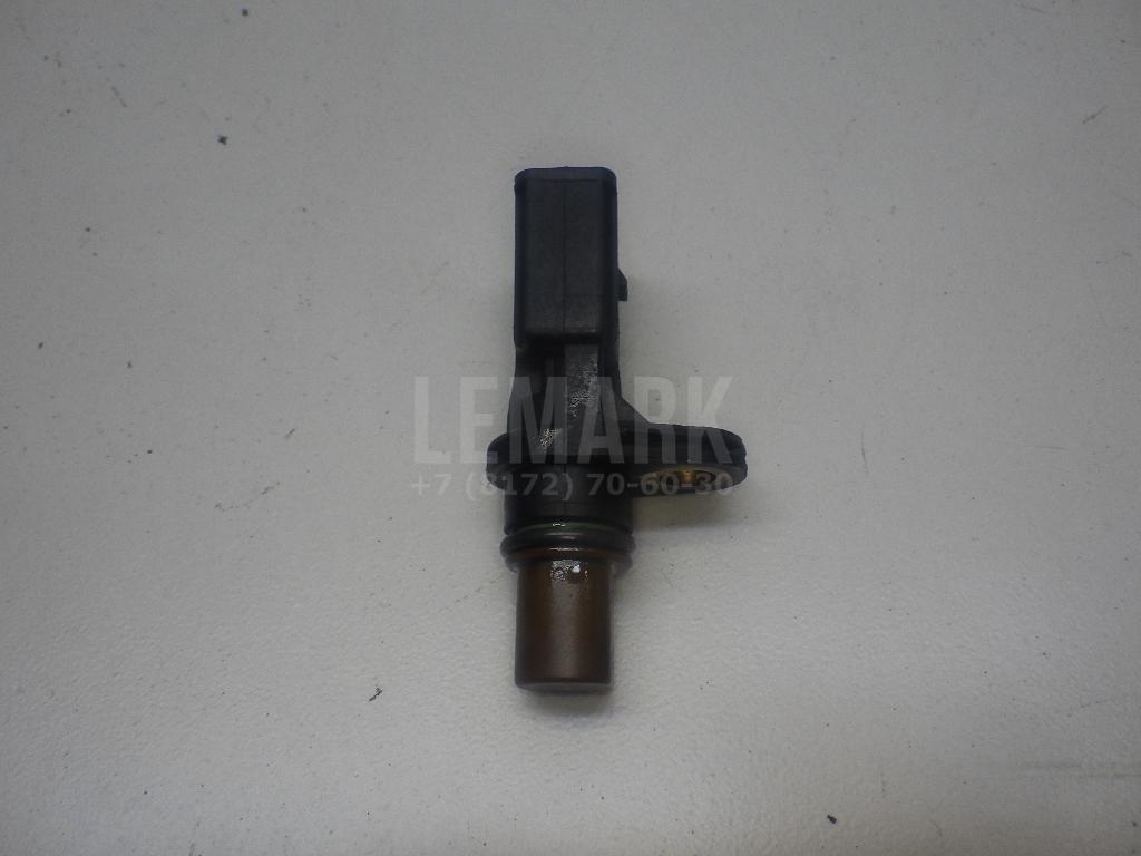 Датчик положения распредвала 06C905163B VAG