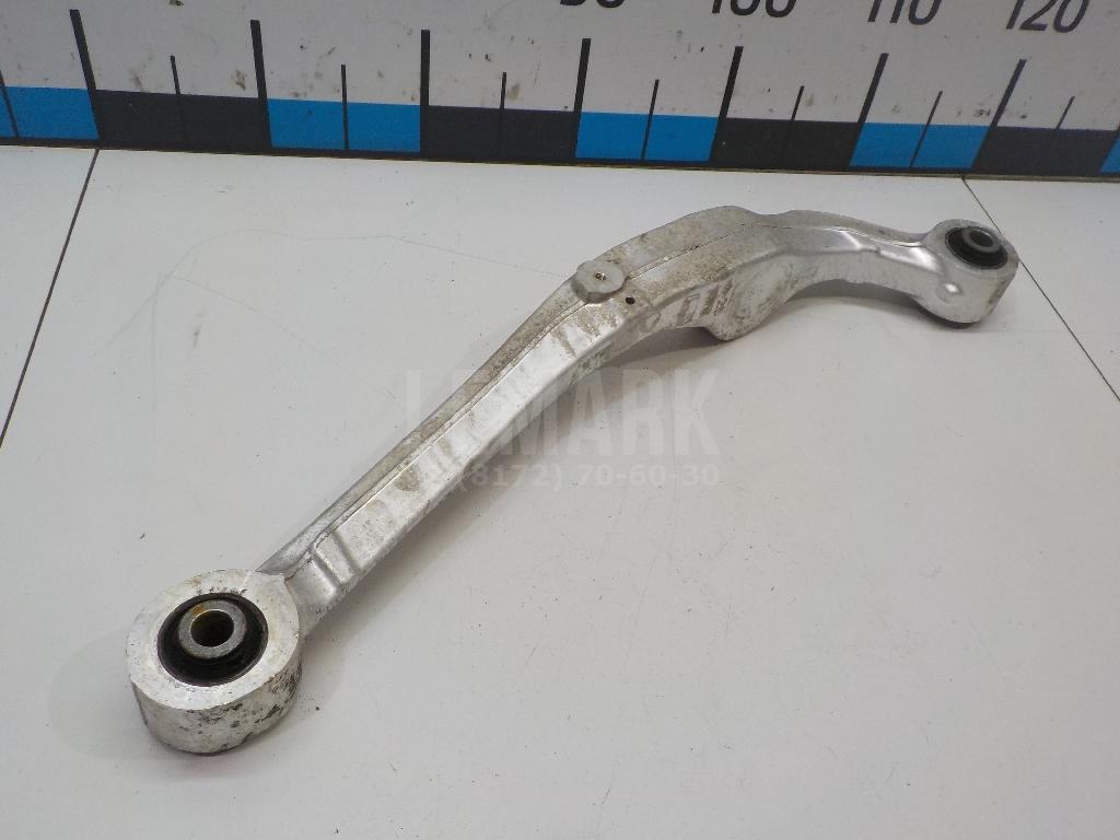 Рычаг задний поперечный правый 55120JD000 Nissan
