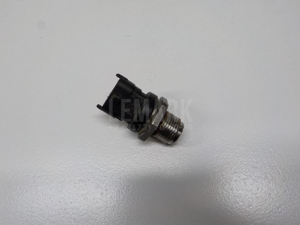 Датчик давления топлива 314012F000 Hyundai-Kia