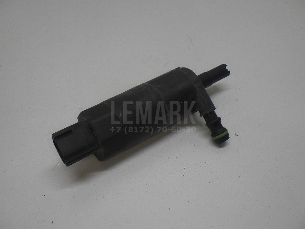 Насос омывателя фар 5W9313K082AA Ford