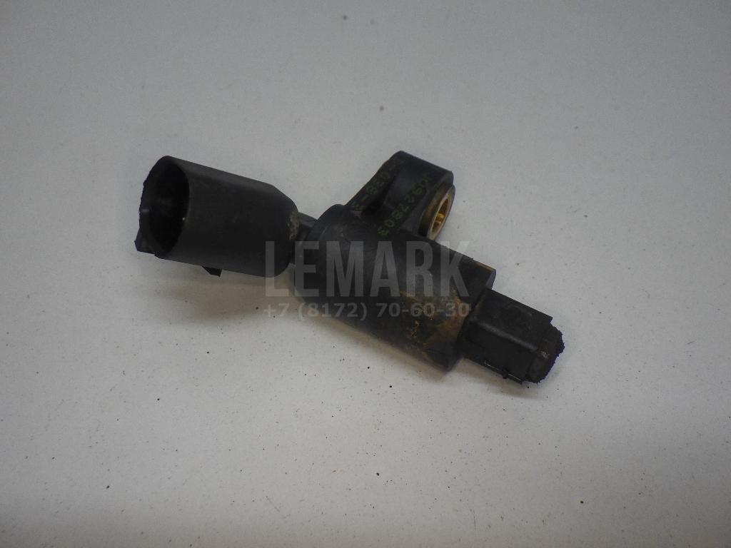 Датчик ABS передний левый 1J0927803 VAG