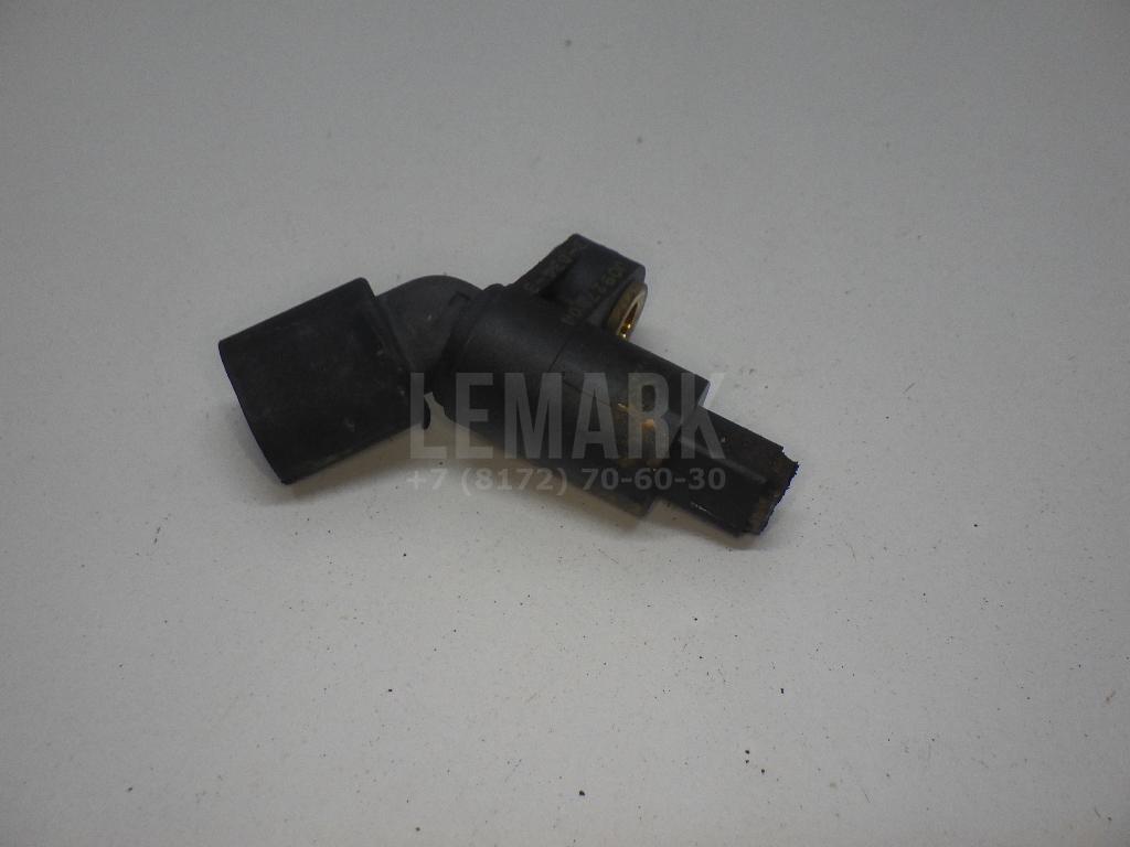 Датчик ABS передний правый 1J0927804 VAG