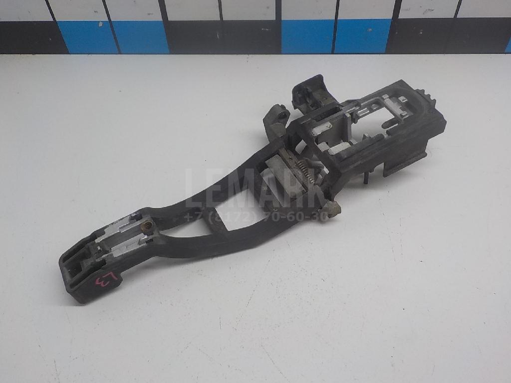 Кронштейн ручки 1480056 Ford
