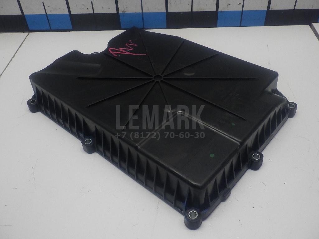 Поддон АКПП 1700050 Ford