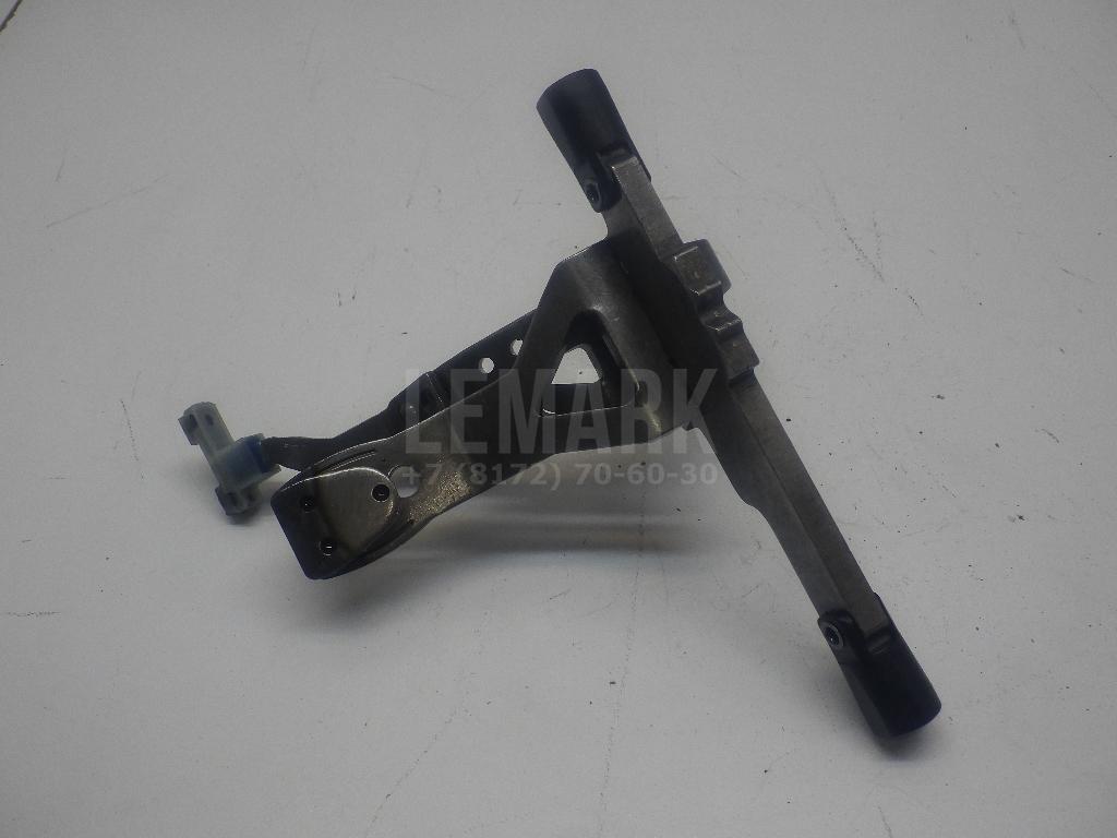 Вилка включения передачи 2258296 Ford