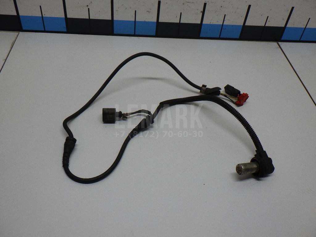 Датчик ABS передний 8D0927803D VAG