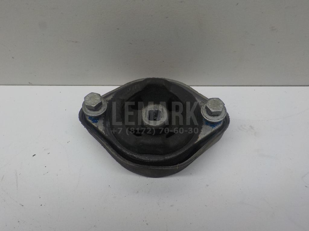 Опора КПП 8D0399151R VAG