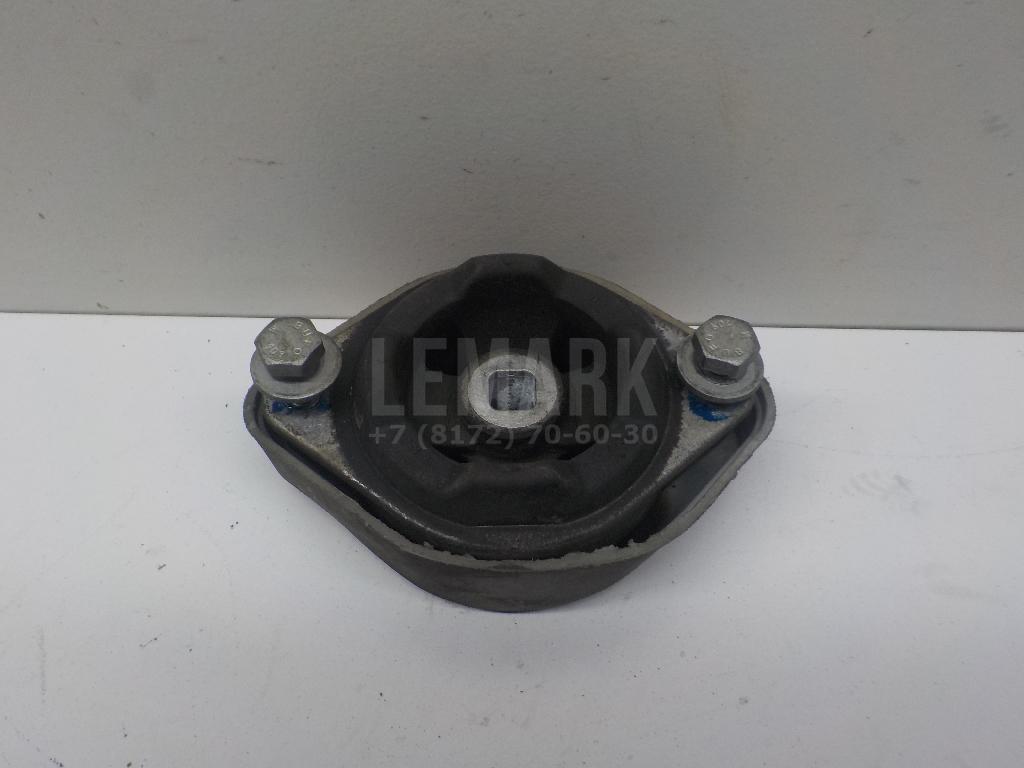 Опора КПП 8D0399151R VAG