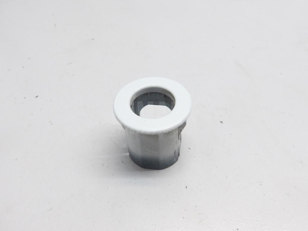 Кронштейн датчика парковки 1772476 Ford