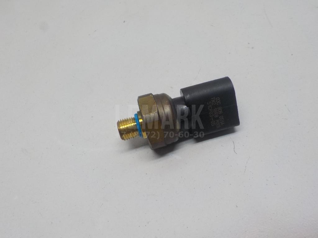 Датчик давления топлива 03C906051A VAG