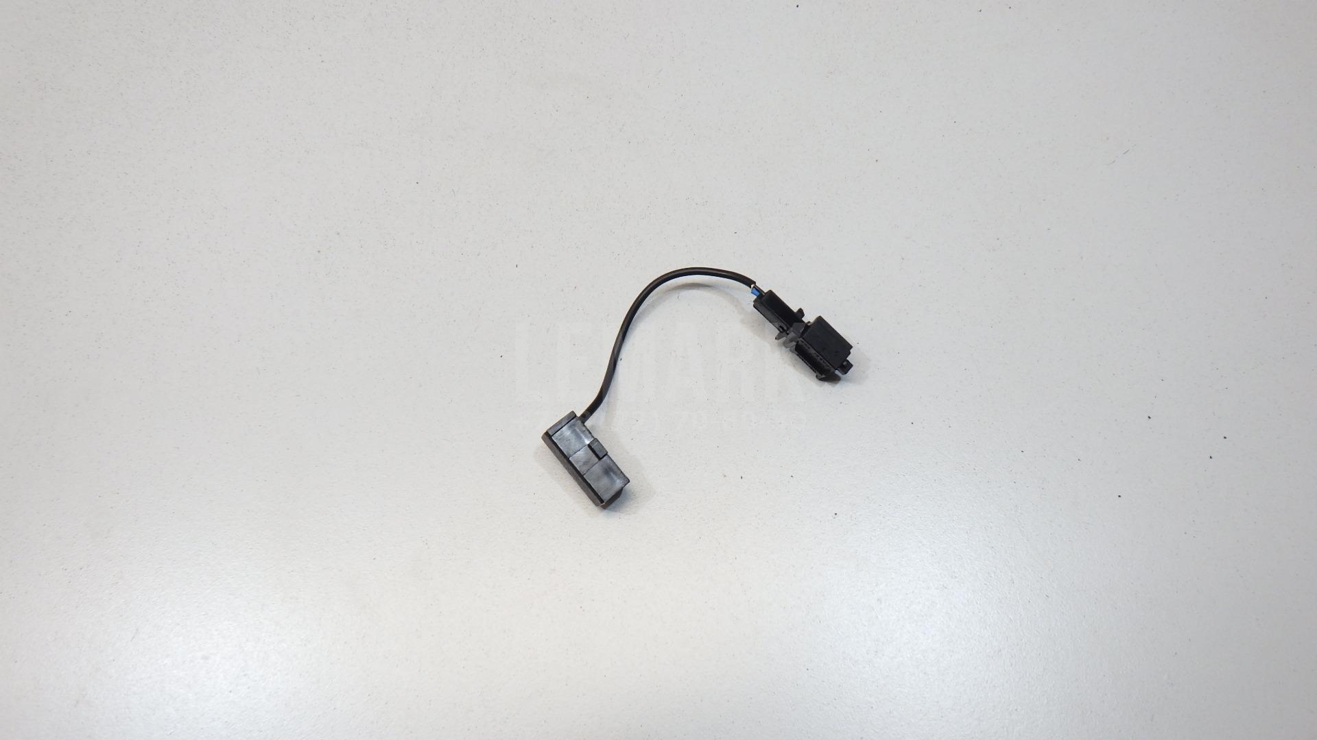 Микрофон 3B0035711B VAG