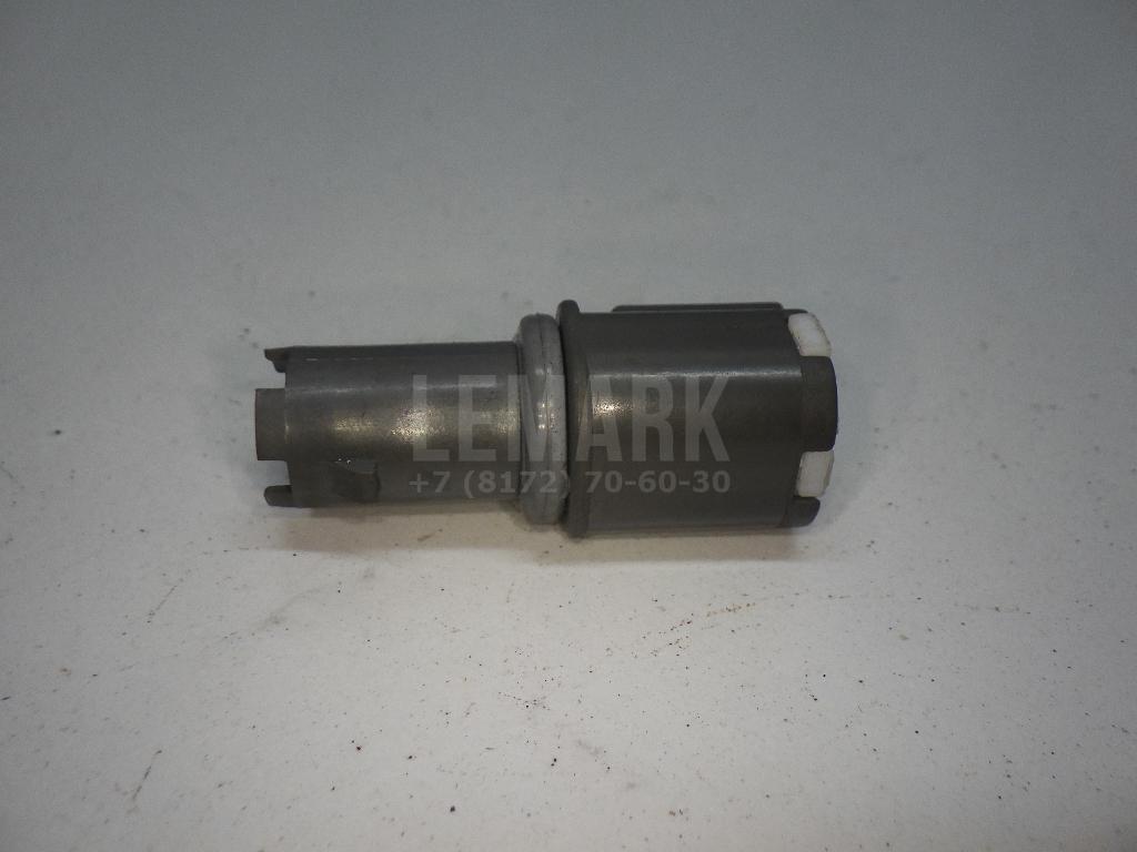 Патрон лампы 925301H700 Hyundai-Kia