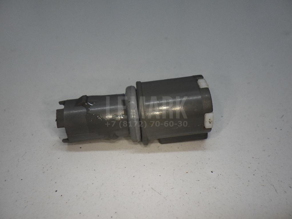 Патрон лампы 925301H700 Hyundai-Kia