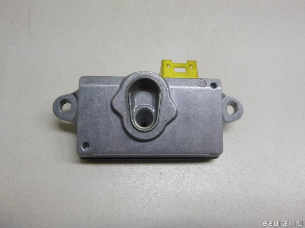Датчик AIR BAG