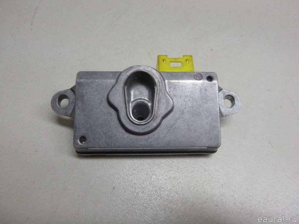 Датчик AIR BAG