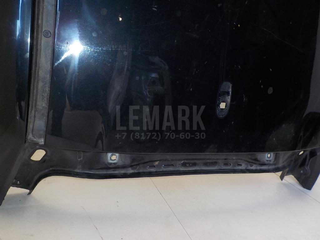 Крыша для  Citroen C4 Grand Picasso 2006-2014