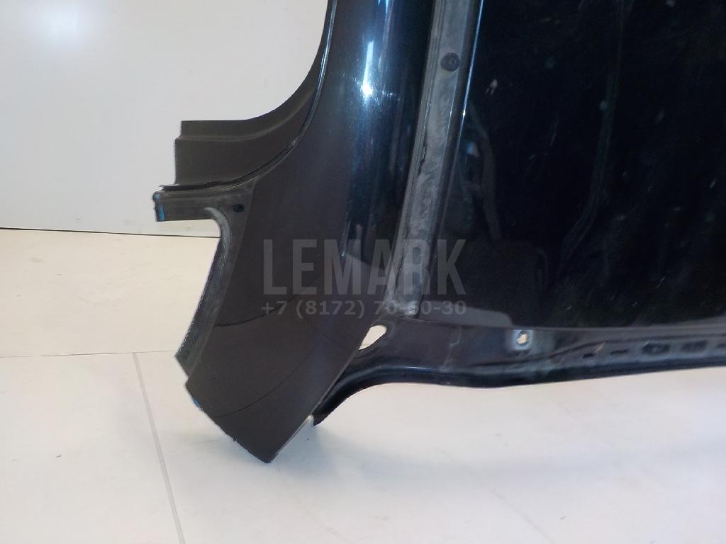 Крыша для  Citroen C4 Grand Picasso 2006-2014
