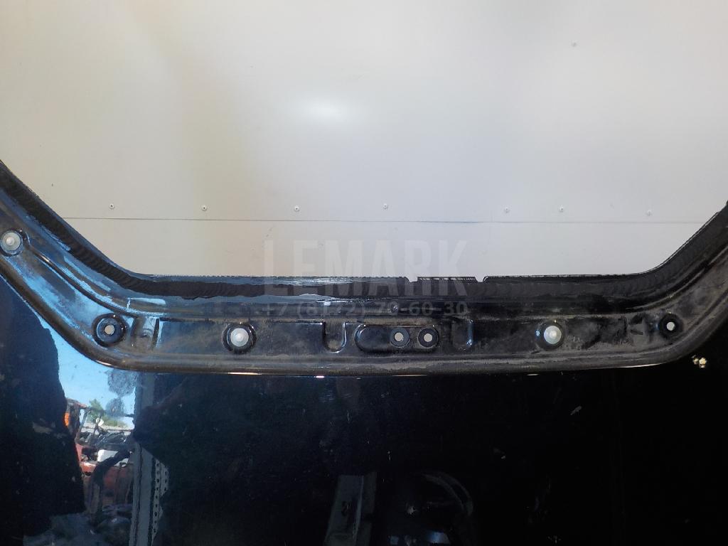Крыша для  Citroen C4 Grand Picasso 2006-2014
