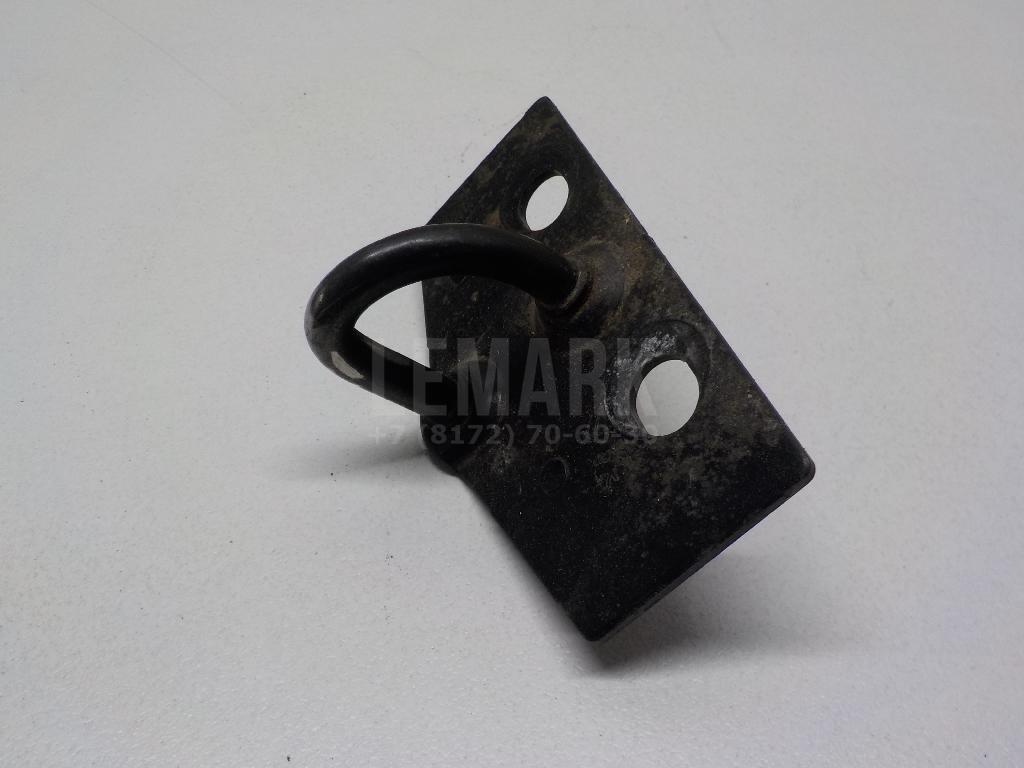 Ответная часть замка багажника для  Ford C-MAX 2010-2019