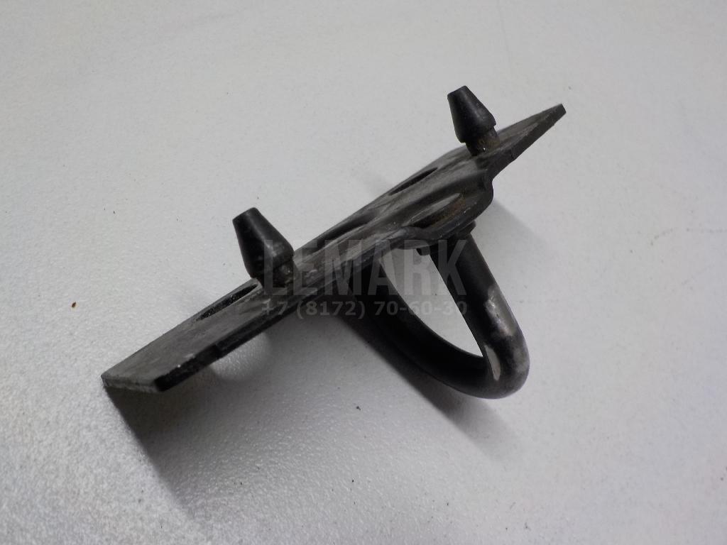 Ответная часть замка багажника для  Ford C-MAX 2010-2019