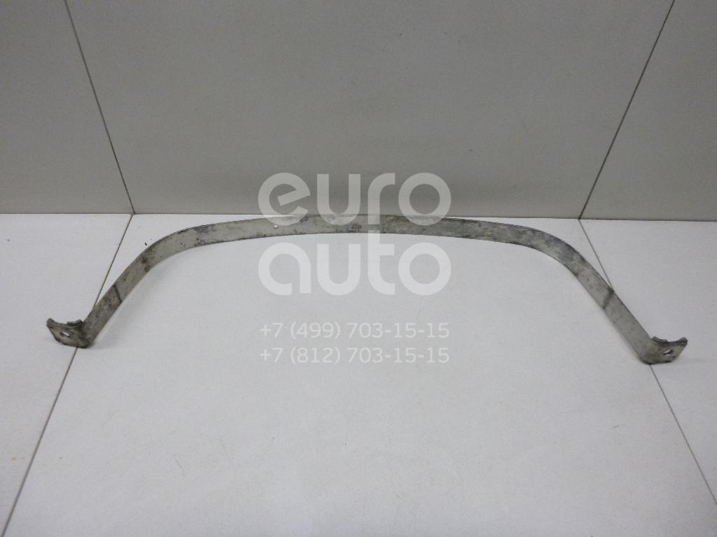 Лента крепления бензобака для Audi A6 [C5] 1997-2004 в Москве