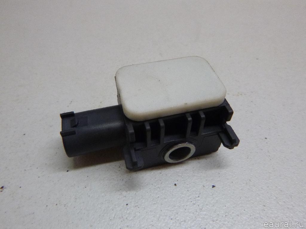 Датчик AIR BAG
