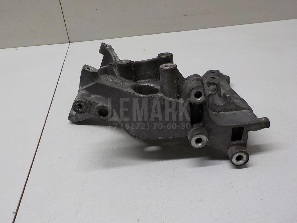 Кронштейн генератора для  Fiat Scudo II 2007-2016