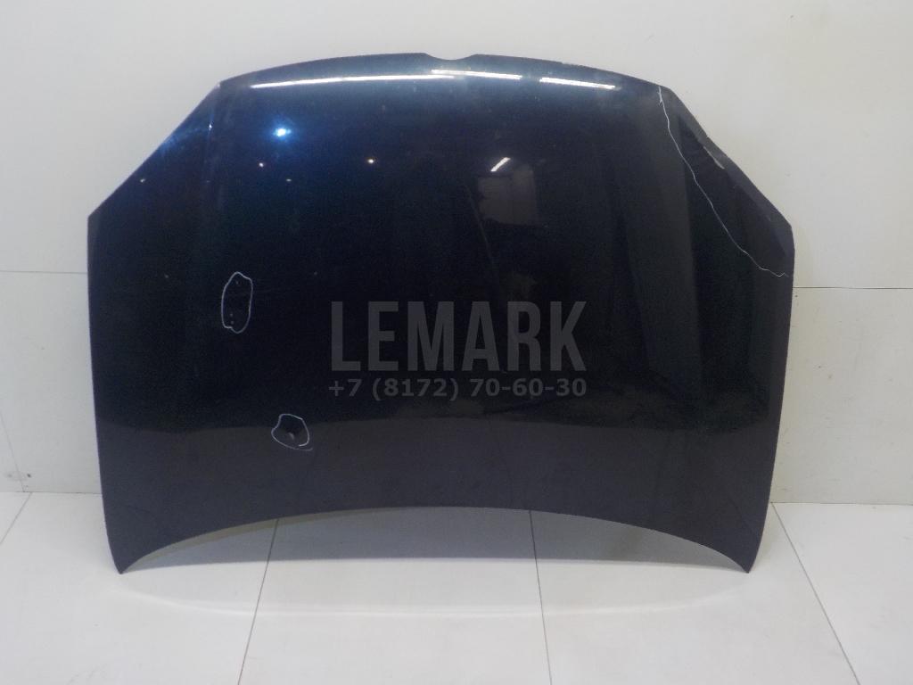 Капот 1K0823031L VAG