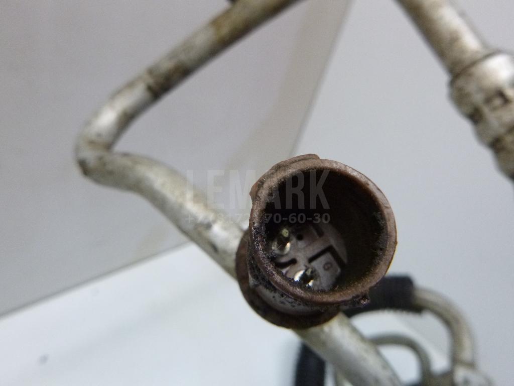 Трубка кондиционера для  Citroen C4 2004-2011