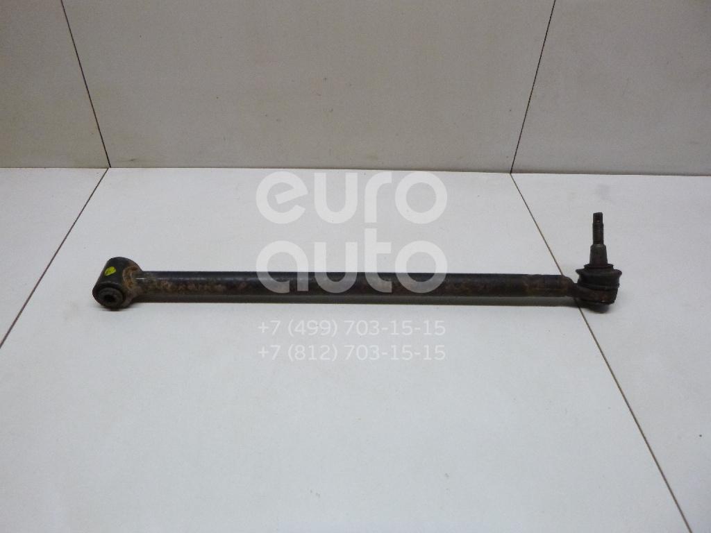 Тяга задняя для Ford Escape EUR 2007-2009 в Москве