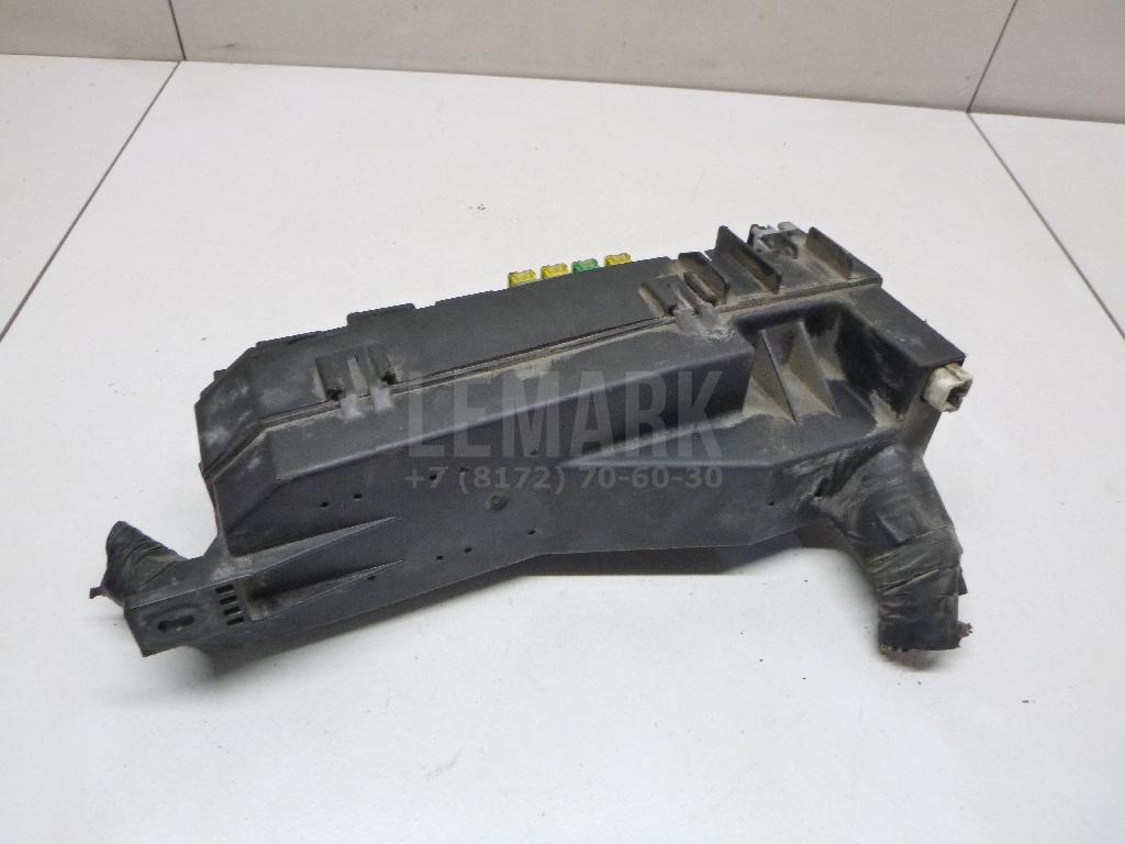 Блок предохранителей для  Ford Focus II 2008-2011