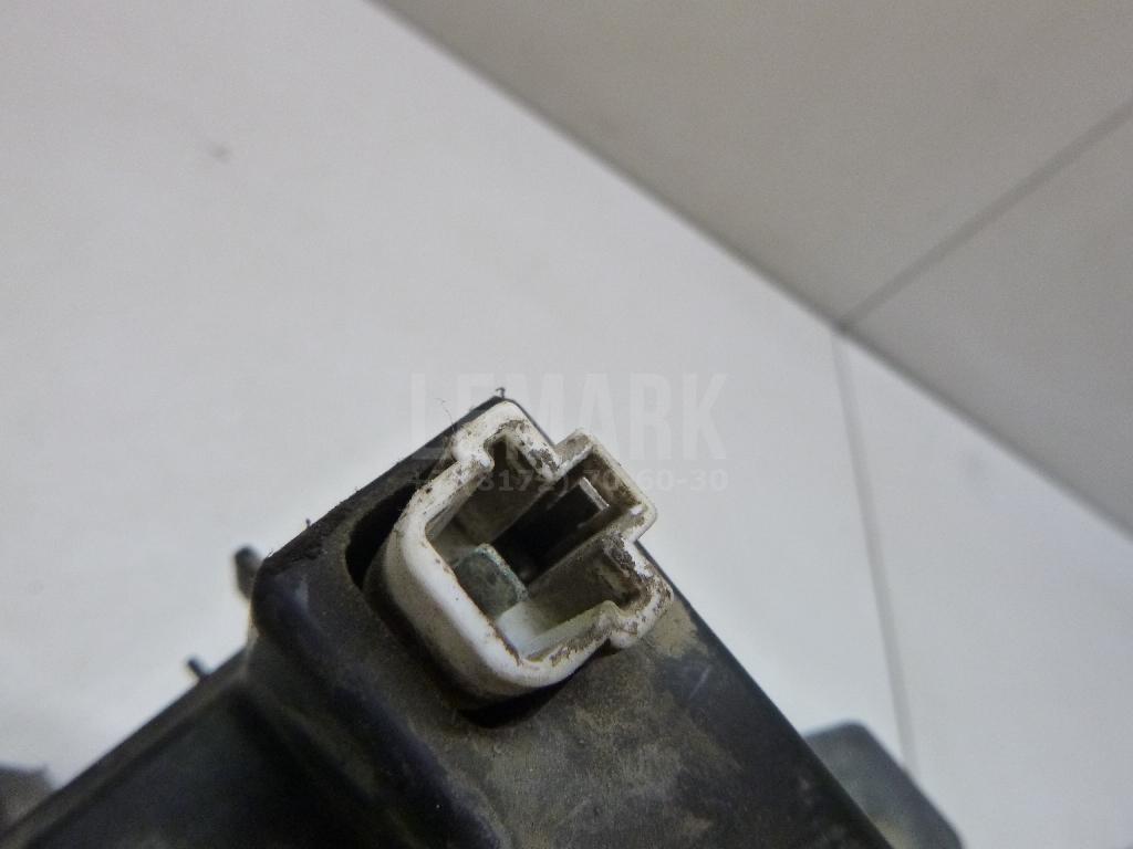 Блок предохранителей для  Ford Focus II 2008-2011