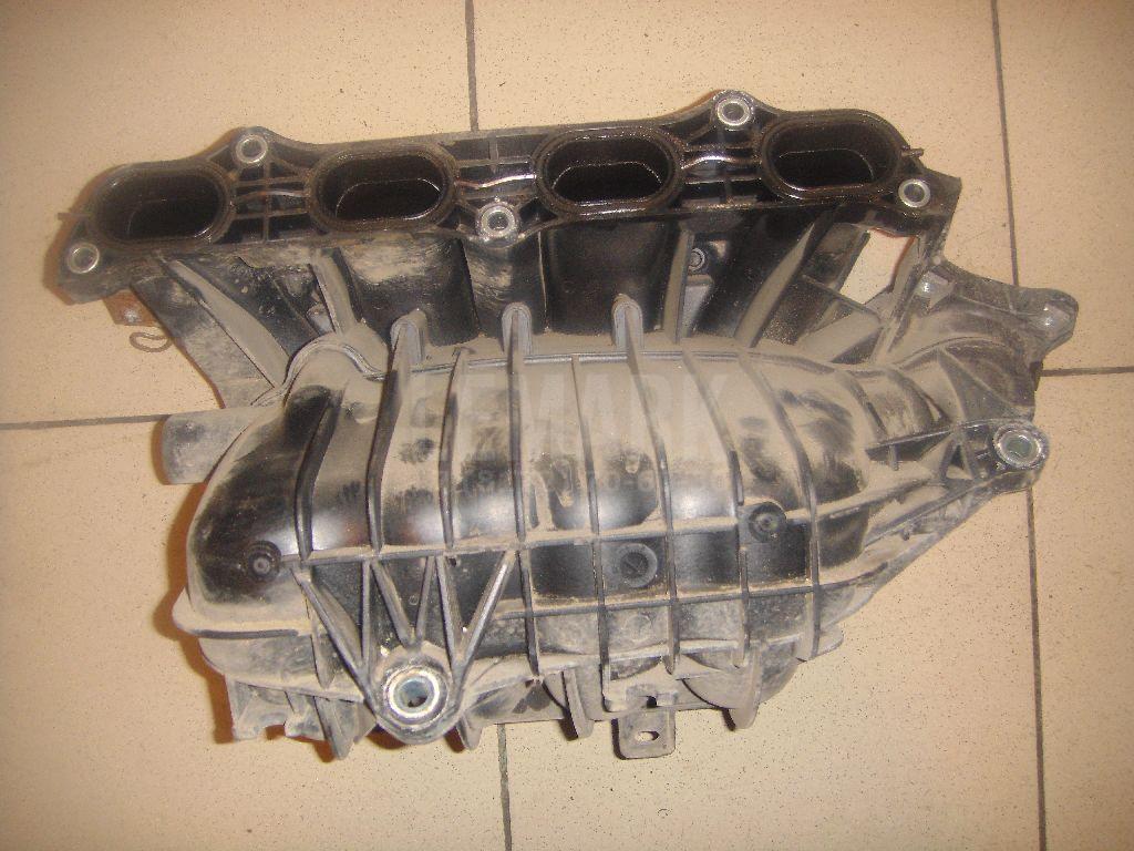 Коллектор впускной 1712028170 Toyota