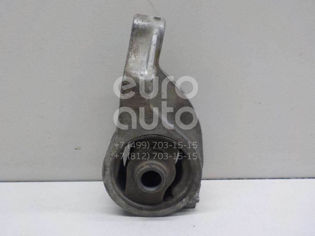Опора двигателя задняя для Kia Sportage 2004-2010 в Москве