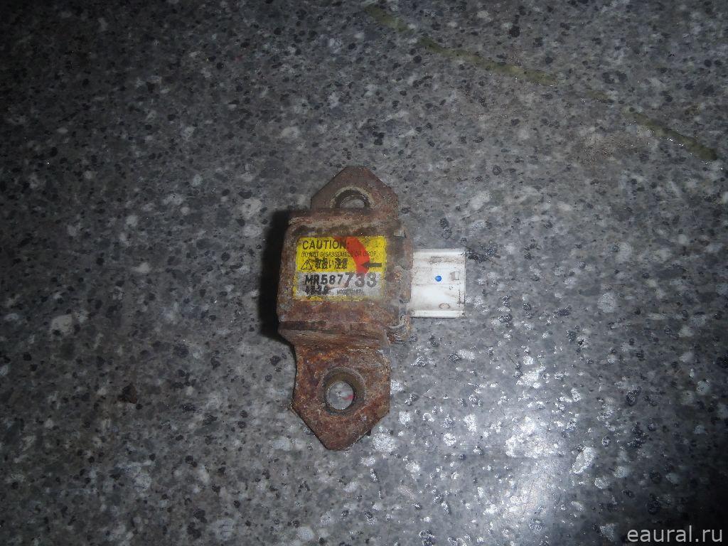 Датчик AIR BAG