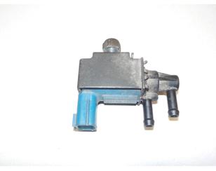 Клапан электромагнитный для Infiniti G (V35) 2002-2007 с разборки состояние отличное