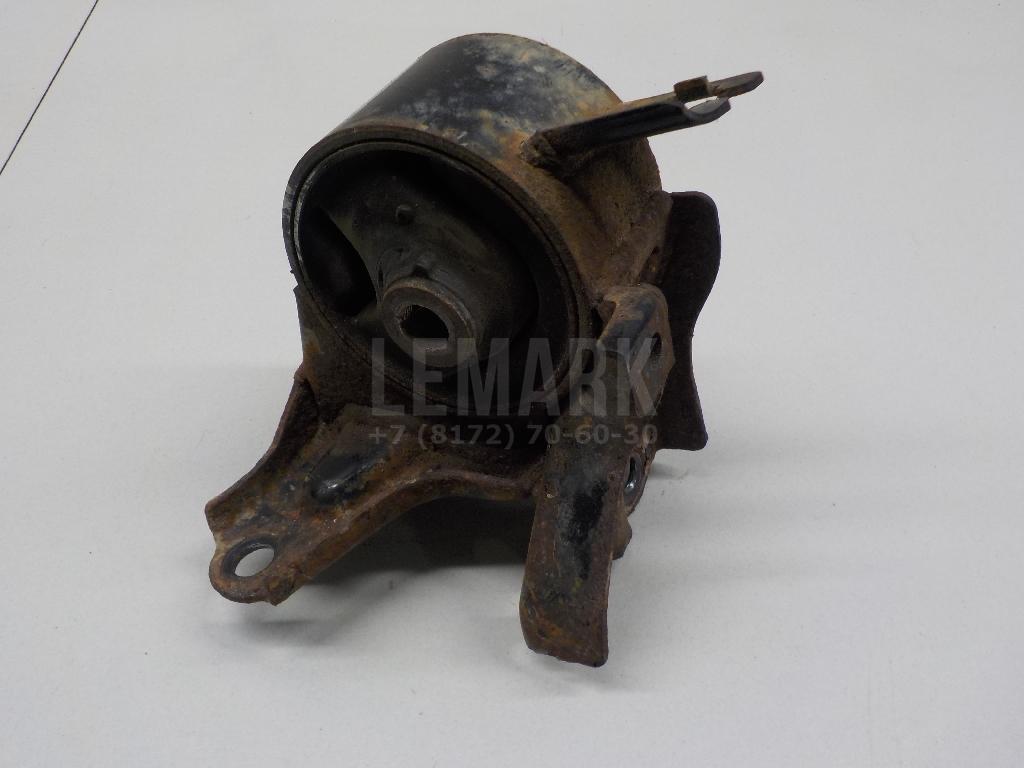 Опора КПП левая 218302E000 Hyundai-Kia