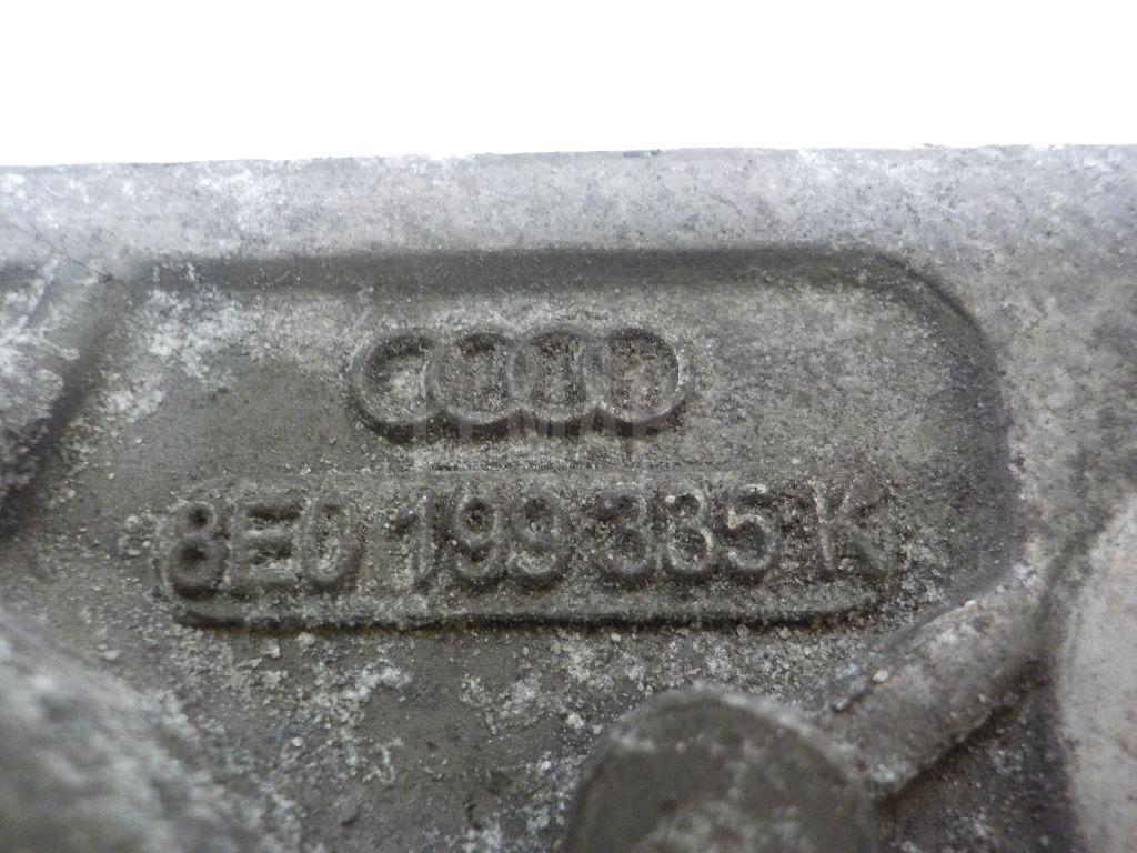 Кронштейн опоры двигателя для  Audi A3 (8L1) 1996-2003