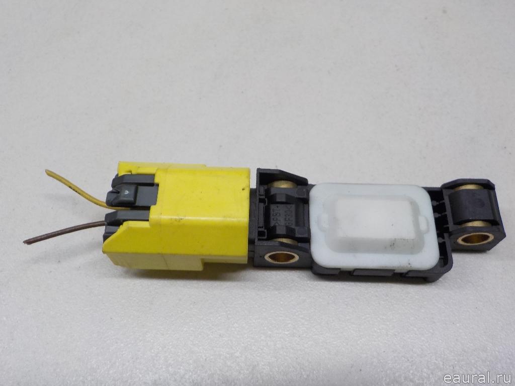 Датчик AIR BAG